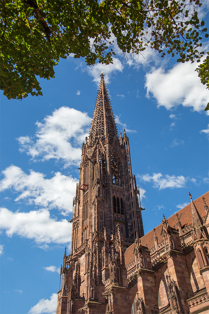 Freiburg im Breisgau