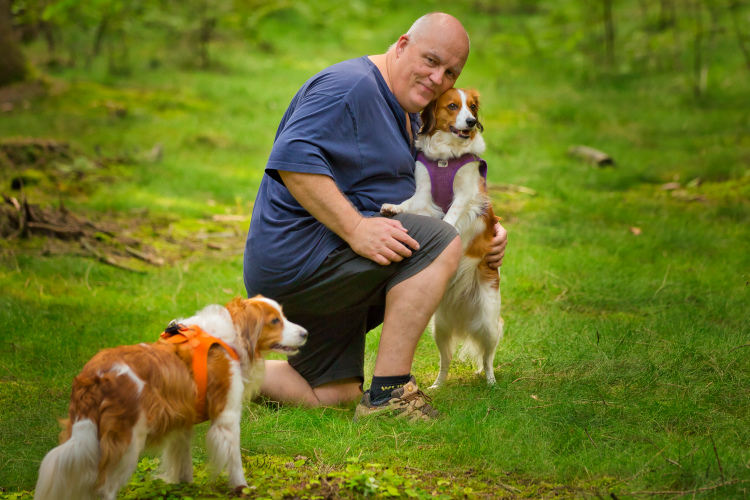 Kooikerhondje-aus-Langenhorn