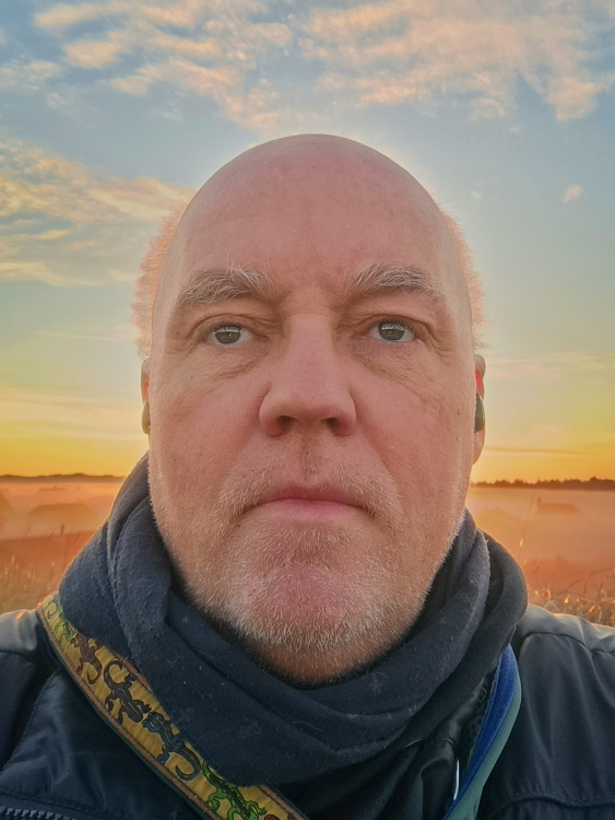 Urlaub mit Hund in Dänemark